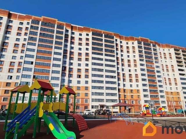 Квартира продажа в Благовещенск, Амурская область