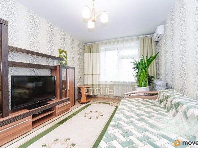 Квартира продажа в Благовещенск, Амурская область