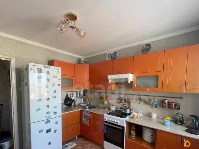 Квартира продажа в Благовещенск, Амурская область