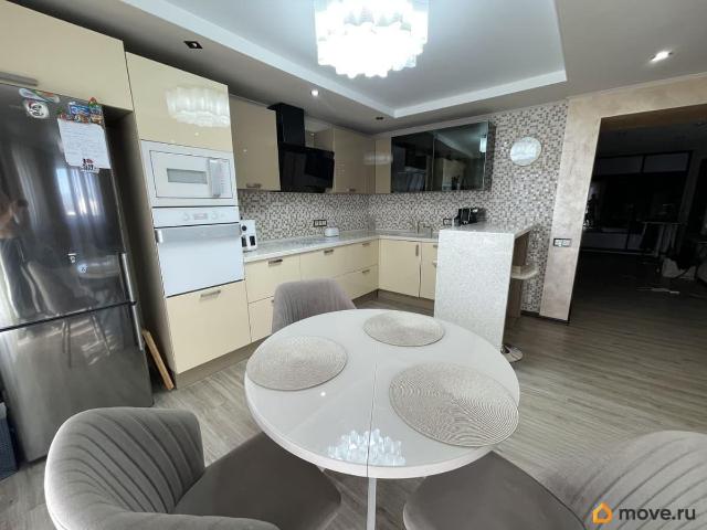 Квартира продажа в Благовещенск, Амурская область
