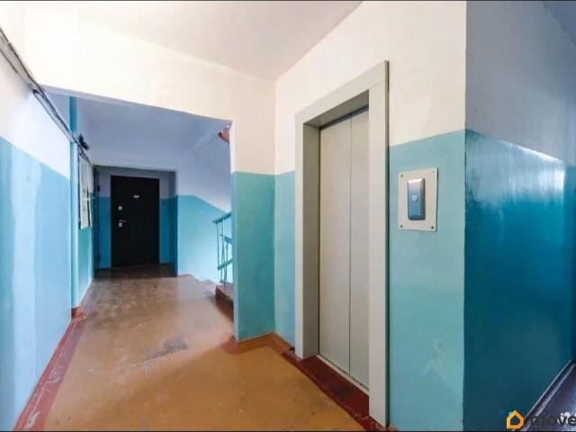 Квартира продажа в Благовещенск, Амурская область