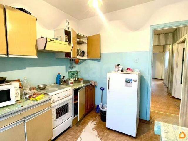 Квартира продажа в Благовещенск, Амурская область