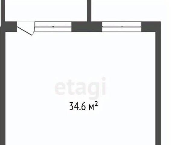 Квартира продажа в Благовещенск, Амурская область