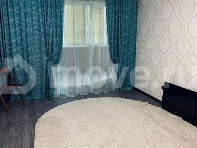 Квартира продажа в Благовещенск, Амурская область