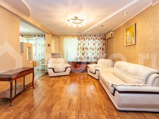 Квартира продажа в Благовещенск, Амурская область