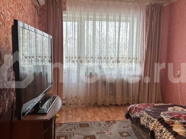 Квартира продажа в Благовещенск, Амурская область