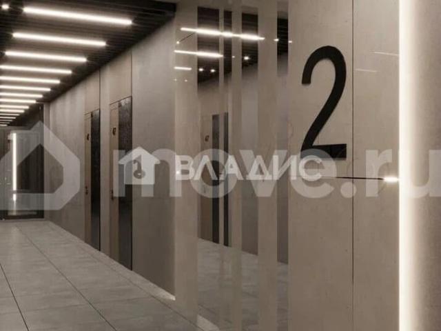 Квартира продажа в Благовещенск, Амурская область