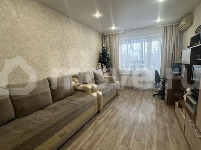 Квартира продажа в Благовещенск, Амурская область