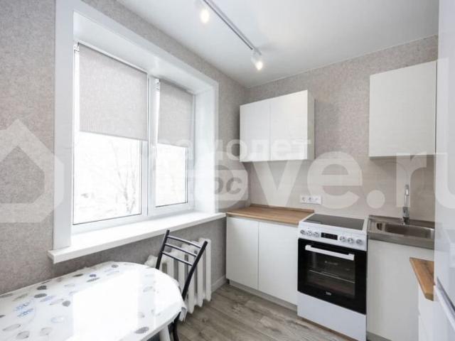 Квартира продажа в Благовещенск, Амурская область