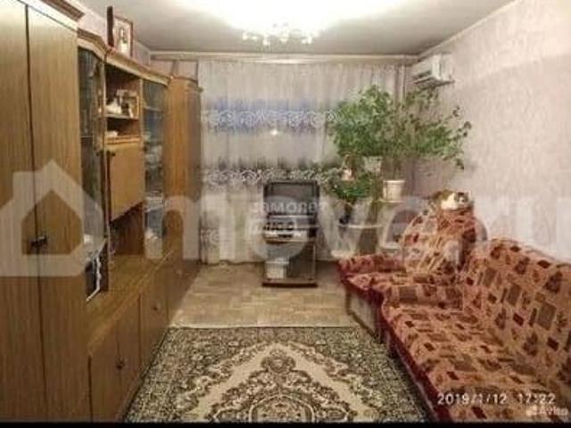 Квартира продажа в Благовещенск, Амурская область