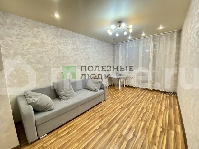 Квартира продажа в Благовещенск, Амурская область