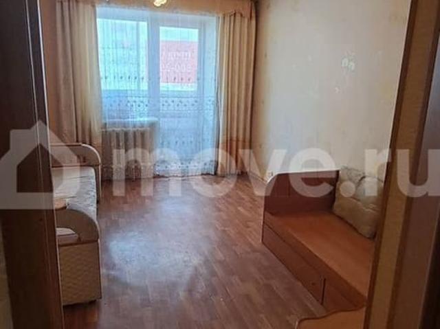 Квартира продажа в Благовещенск, Амурская область