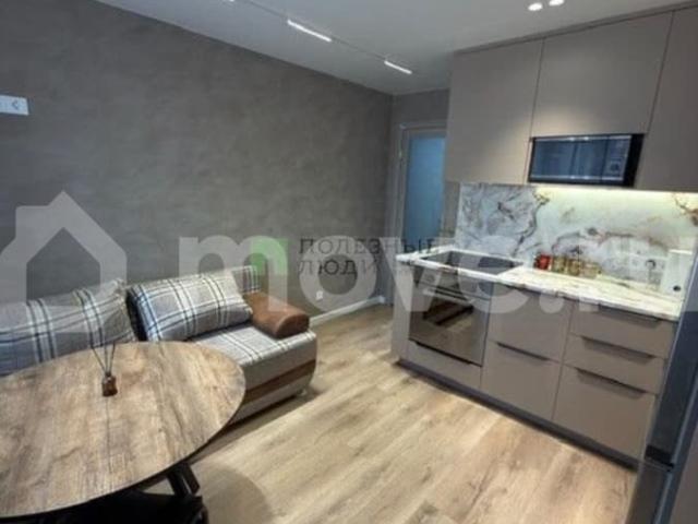 Квартира продажа в Благовещенск, Амурская область