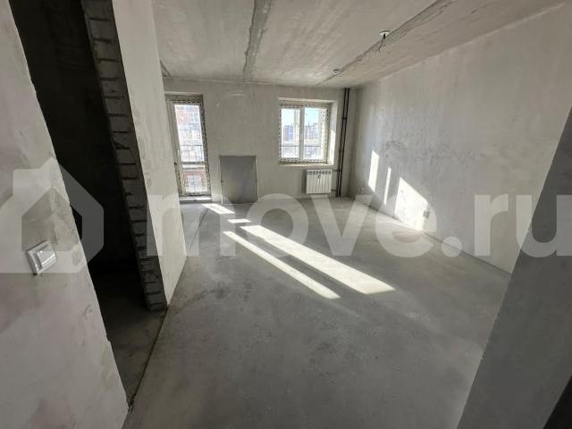 Квартира продажа в Благовещенск, Амурская область