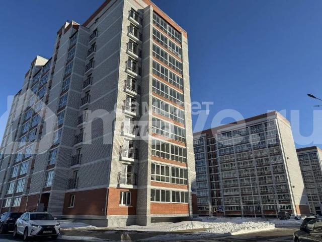 Квартира продажа в Благовещенск, Амурская область