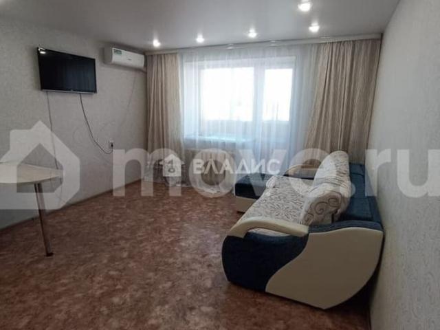 Квартира продажа в Благовещенск, Амурская область