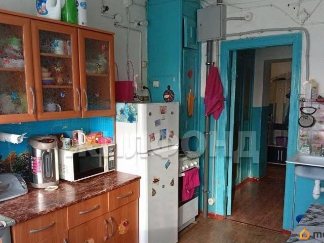 Квартира продажа в Благовещенск, Амурская область