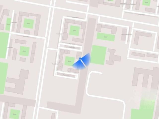 Квартира продажа в Благовещенск, Амурская область