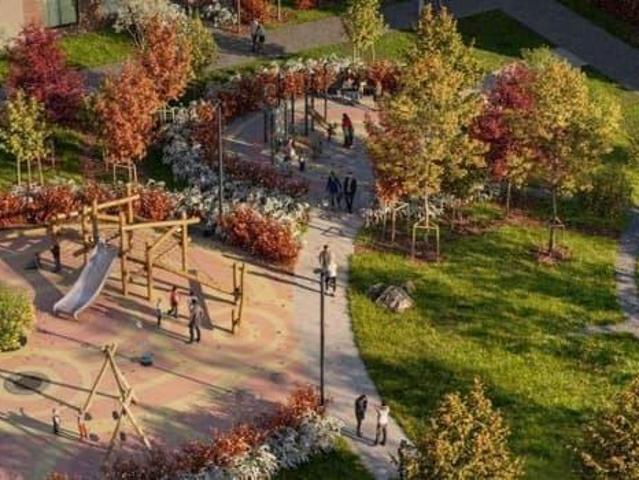 Квартира продажа в Благовещенск, Амурская область
