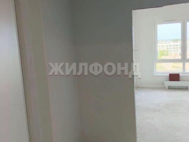 Квартира продажа в Благовещенск, Амурская область