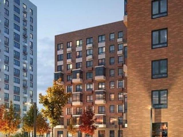 Квартира продажа в Благовещенск, Амурская область