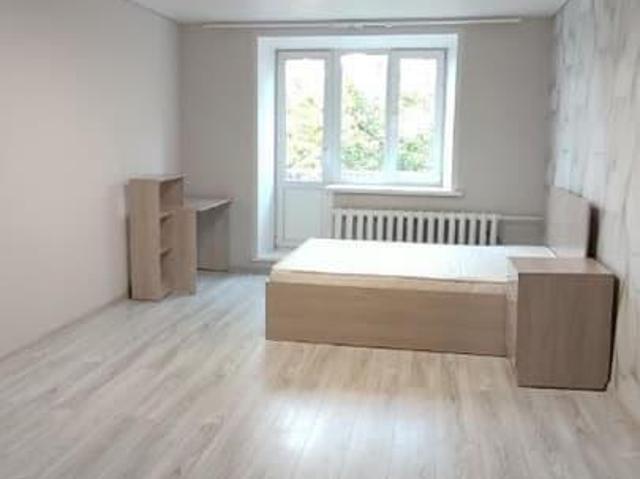 Квартира продажа в Благовещенск, Благовещенский район