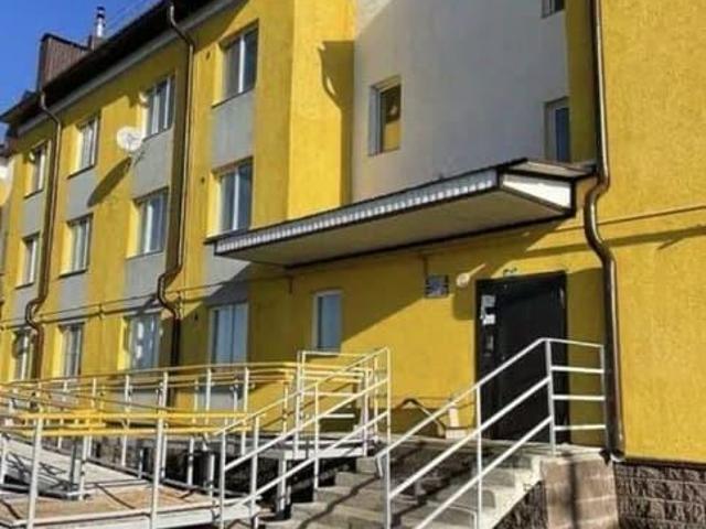 Квартира продажа в Благовещенский Р-н, Башкортостан Респ