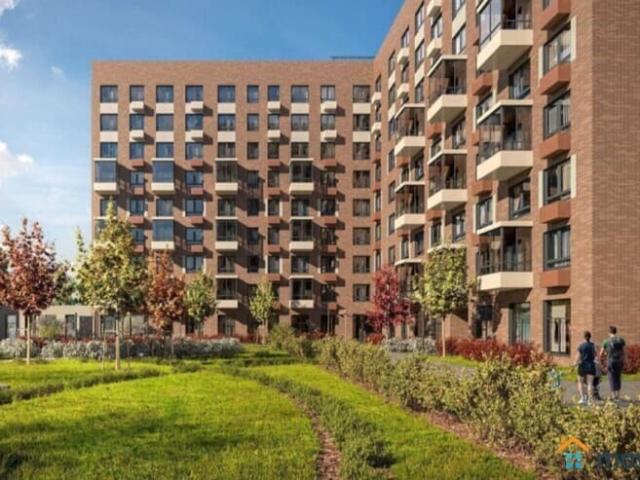 Квартира продажа в Благовещенск, Амурская область
