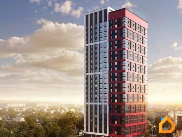 Квартира продажа в Благовещенск, Амурская область