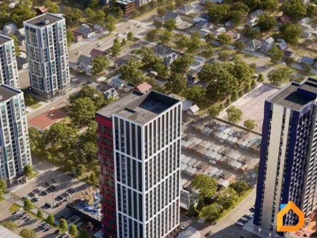Квартира продажа в Благовещенск, Амурская область