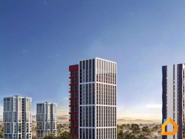 Квартира продажа в Благовещенск, Амурская область