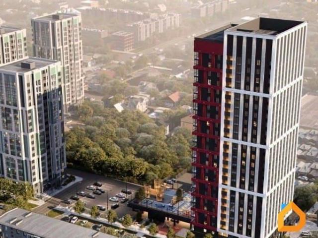 Квартира продажа в Благовещенск, Амурская область