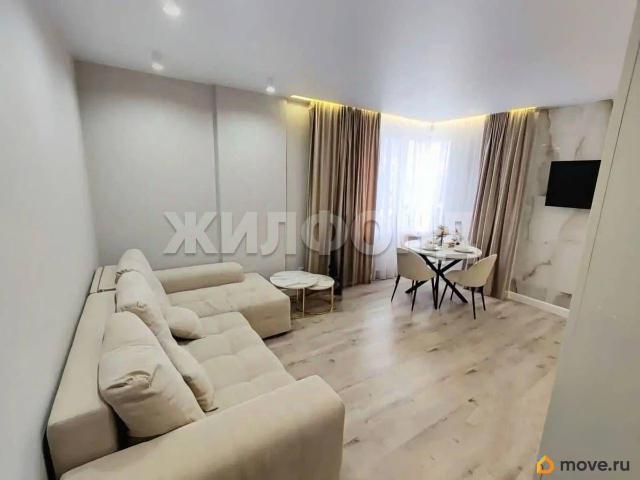 Квартира продажа в Благовещенск, Амурская область