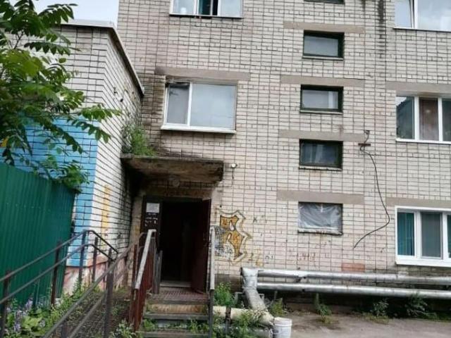 Квартира продажа в Благовещенск, Амурская область
