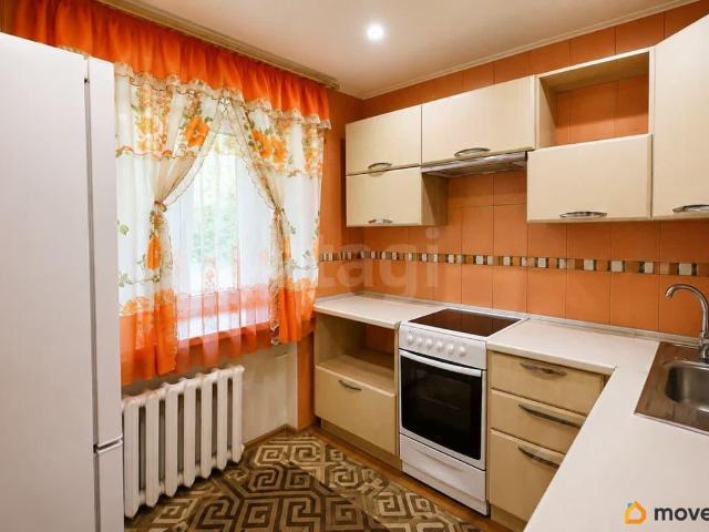 Квартира продажа в Благовещенск, Амурская область