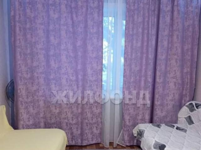 Квартира продажа в Благовещенск, Амурская область