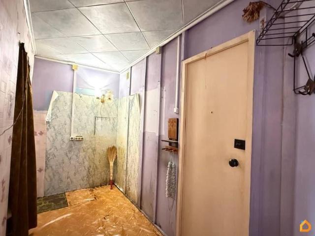 Квартира продажа в Благовещенский Р-н, Башкортостан Респ