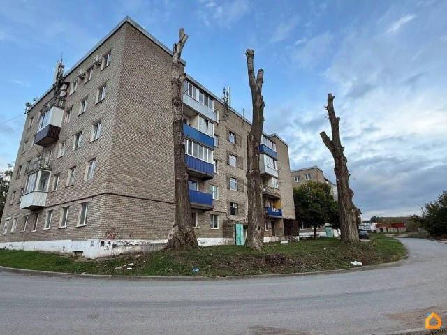 Квартира продажа в Благовещенский Р-н, Башкортостан Респ