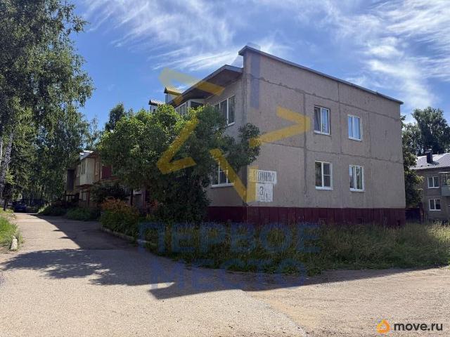 Квартира продажа в Благовещенский Р-н, Башкортостан Респ