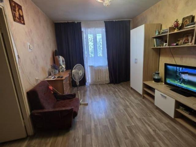 Квартира продажа в Благовещенский Р-н, Башкортостан Респ