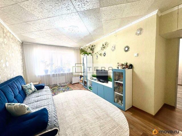 Квартира продажа в Благовещенский Р-н, Башкортостан Респ