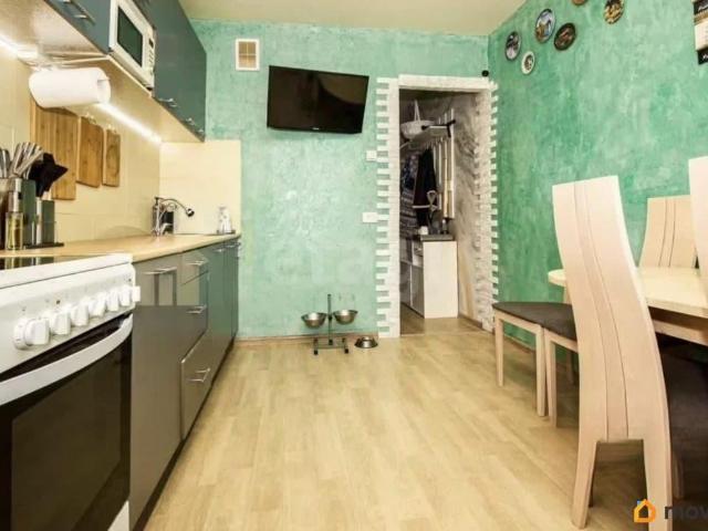 Квартира продажа в Благовещенск, Амурская область