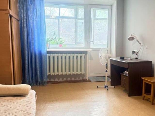 Квартира продажа в Благовещенск, Амурская область