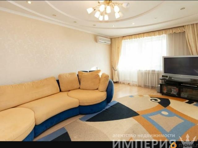 Квартира продажа в Благовещенск, Амурская область