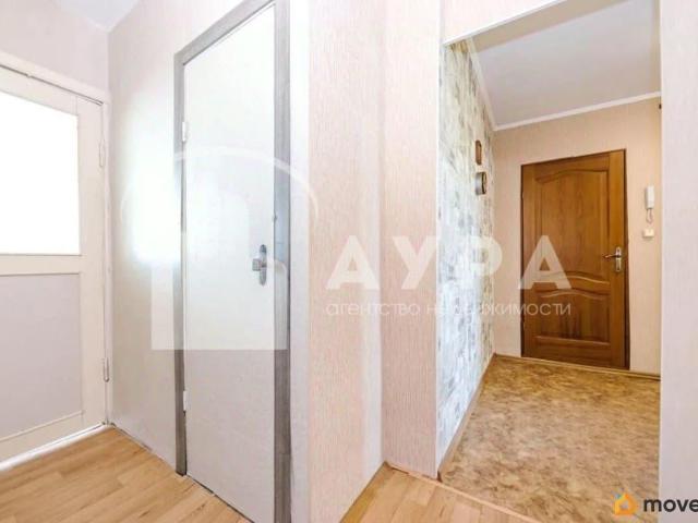 Квартира продажа в Благовещенск, Амурская область