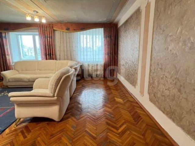 Квартира продажа в Благовещенск, Амурская область