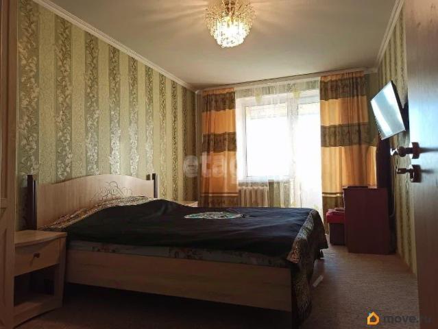 Квартира продажа в Благовещенск, Амурская область