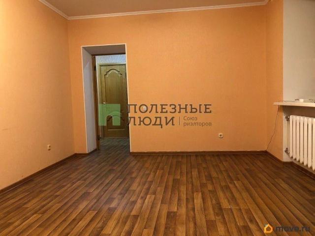 Квартира продажа в Благовещенск, Амурская область