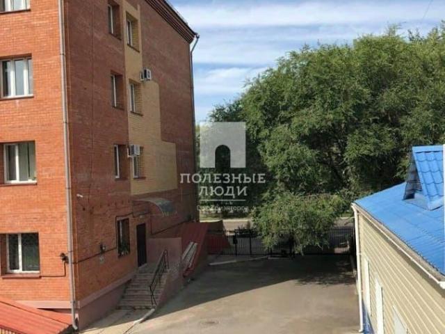 Квартира продажа в Благовещенск, Амурская область