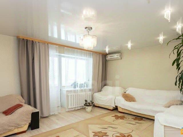 Квартира продажа в Благовещенск, Амурская область
